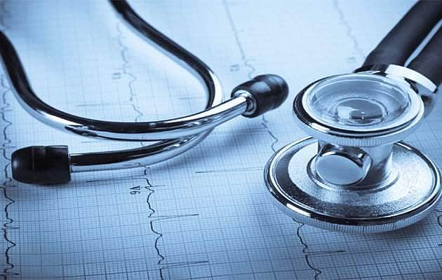 மத்திய அரசுப் பணி மருத்துவர்களின் ஓய்வு பெறும் வயது 65-ஆக உயர்வு! 