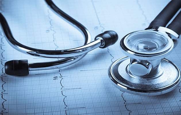 மத்திய அரசுப் பணி மருத்துவர்களின் ஓய்வு பெறும் வயது 65-ஆக உயர்வு! 