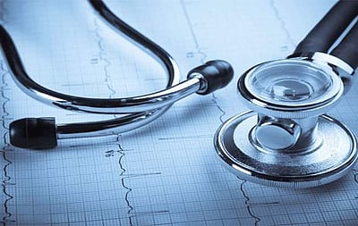 மத்திய அரசுப் பணி மருத்துவர்களின் ஓய்வு பெறும் வயது 65-ஆக உயர்வு! 