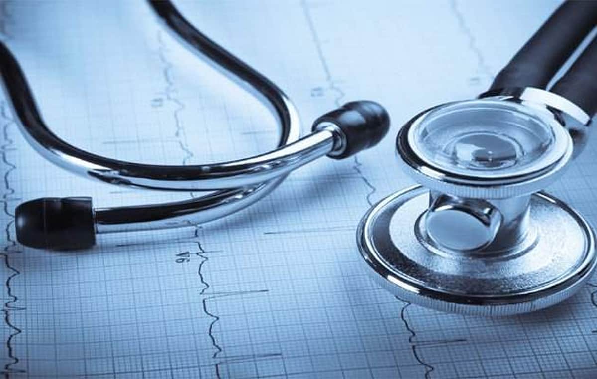 மத்திய அரசுப் பணி மருத்துவர்களின் ஓய்வு பெறும் வயது 65-ஆக உயர்வு!