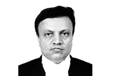 கர்நாடக உயர் நீதிமன்ற நீதிபதி திடீர் ராஜிநாமா இஷ்ரத் ஜஹான் என்கவுன்ட்டர் வழக்கை விசாரித்தவர்