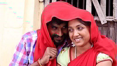 களவு தொழிற்சாலை