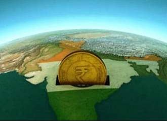 பெரும் விபத்தில் சிக்கியிருக்கிறதா இந்தியப் பொருளாதாரம்..? குடிமகனுக்கு விளக்குமா குபேர அரசு