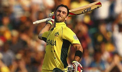 ஆஷஸ் டெஸ்ட் தொடர்: வாய்ப்பு மறுக்கப்பட்ட ஆஸ்திரேலிய வீரர்கள்!