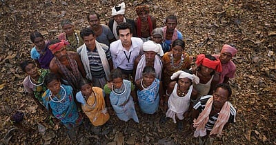 என்று நிறைவேறும் ஆஸ்கர் கனவு? தொடரும் ஏமாற்றம்!