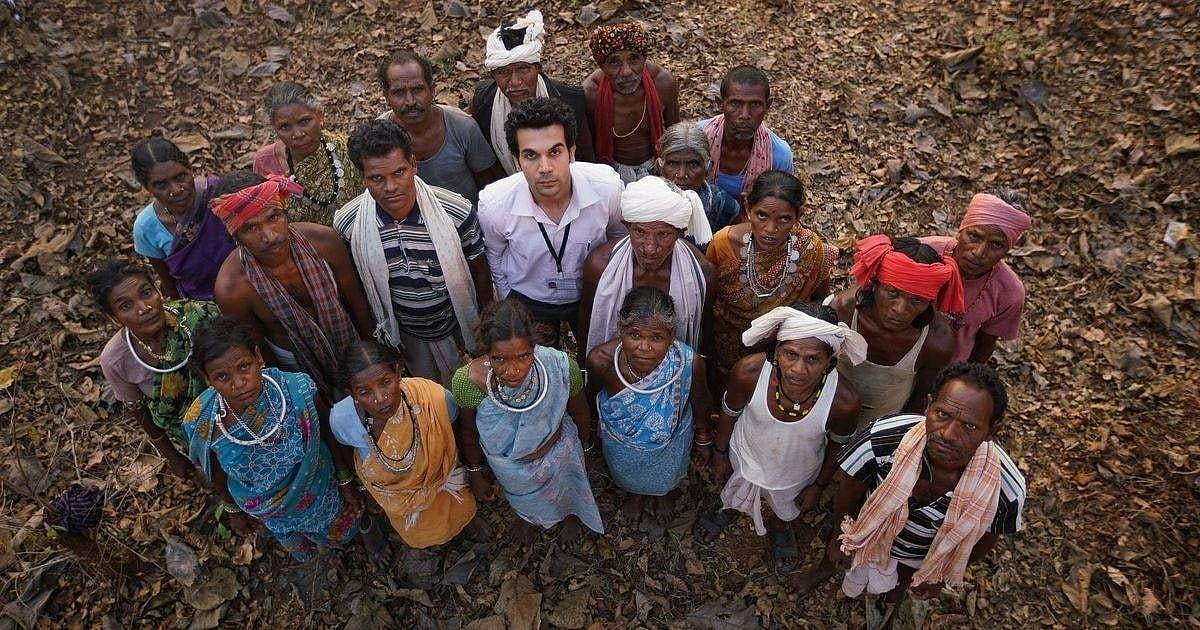 என்று நிறைவேறும் ஆஸ்கர் கனவு? தொடரும் ஏமாற்றம்!