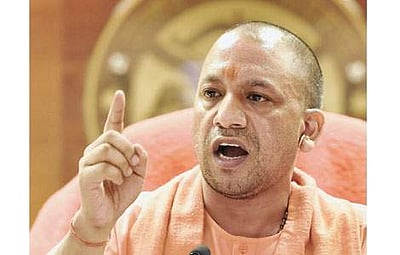 பனாரஸ் பல்கலை. வன்முறையின் பின்னணியில் சமூக விரோத சக்திகள்