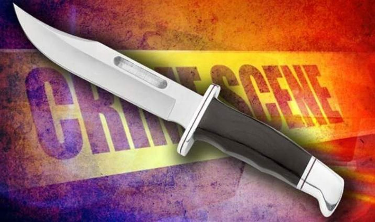 யாரைத்தான் நம்புவதோ?