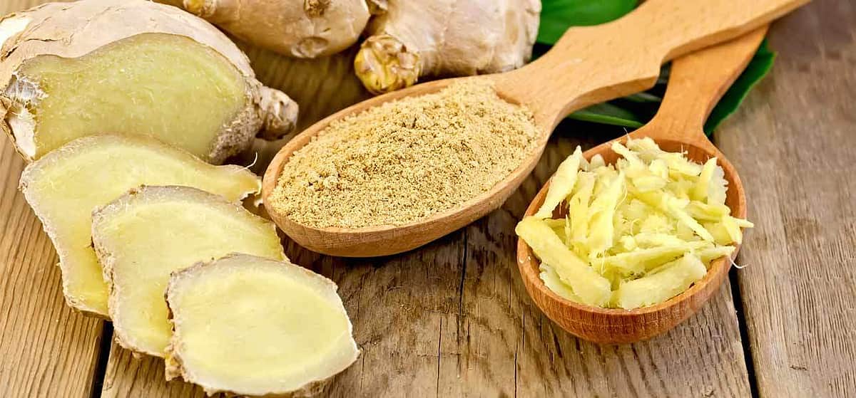 மலச்சிக்கல் தீர என்ன செய்யலாம்?