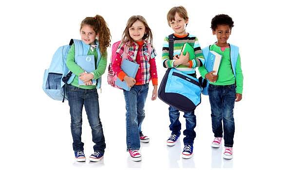 உண்டு உறைவிடப் பள்ளிகள்: பள்ளிக் கல்வித் துறையுடன் இணைக்கப்படுமா?