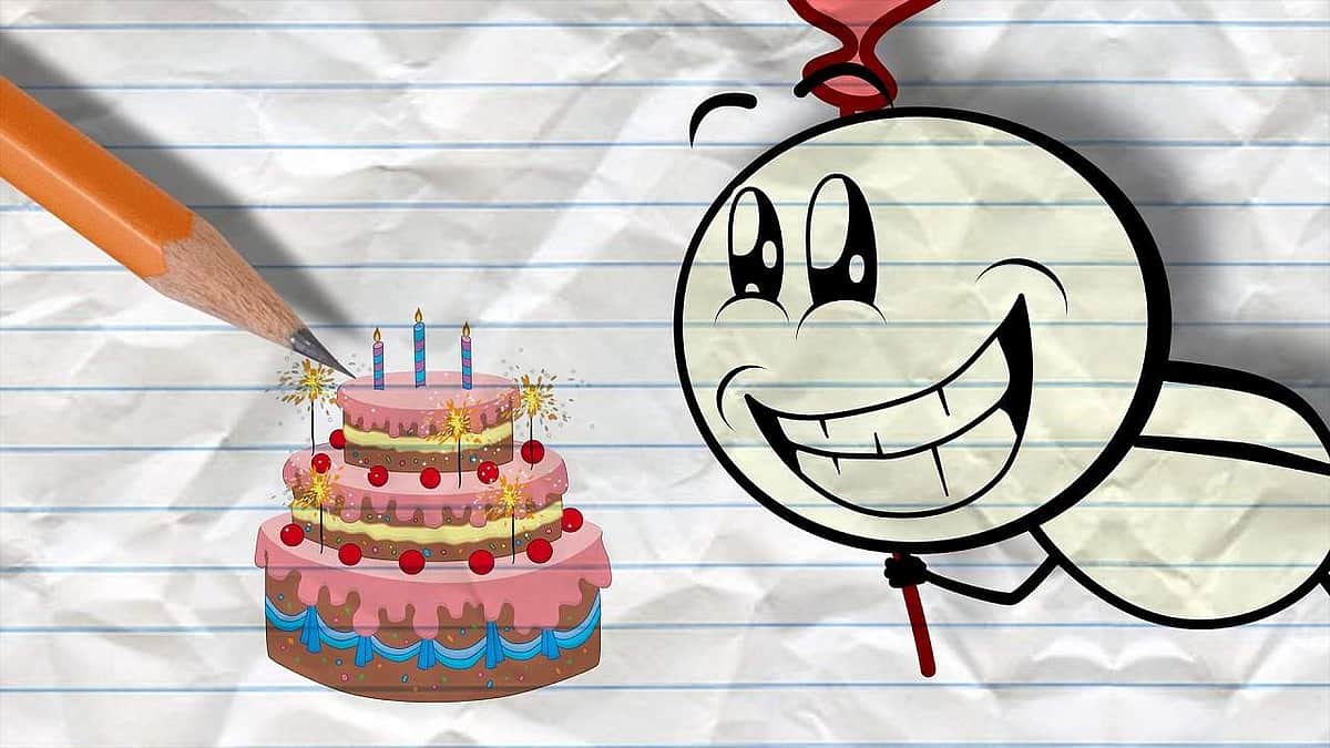 ‘பென்சில்மேனியா’ ... இந்தக் கால அம்மாக்களுக்கு குழந்தைகளிடம் பல்பு வாங்குவதே வேலையாகப் போய்விட்டது!