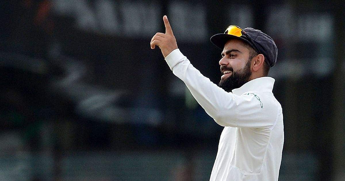 இங்கிலாந்தில் 5 டெஸ்டுகள்: கோலியின் கோரிக்கையை பிசிசிஐ நிராகரித்தது ஏன்?