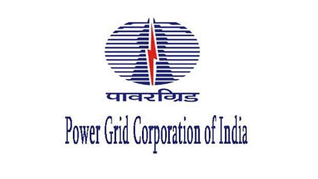 வேலை... வேலை... வேலை... ரூ.1.80 லட்சம் சம்பளத்தில் பவர் கிரிட் நிறுவனத்தில் வேலை