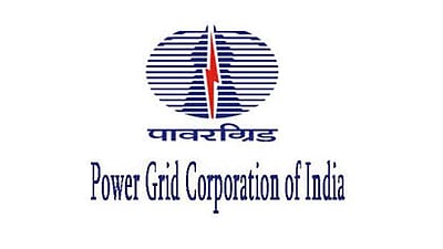 வேலை... வேலை... வேலை... ரூ.1.80 லட்சம் சம்பளத்தில் பவர் கிரிட் நிறுவனத்தில் வேலை