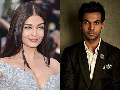 ஐஸ்வர்யா ராயின் அடுத்த ஜோடி இவர்தான்!