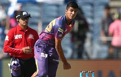 ஆஸ்திரேலியாவுக்கு எதிரான பயிற்சி ஆட்டம்: இந்திய அணியில் இரு தமிழக வீரர்கள்!