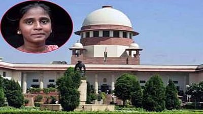 அனிதா தற்கொலை, நீட் போராட்டத்திற்கு தடை கோரும் வழக்கு மீது உச்ச நீதிமன்றத்தில் இன்று விசாரணை