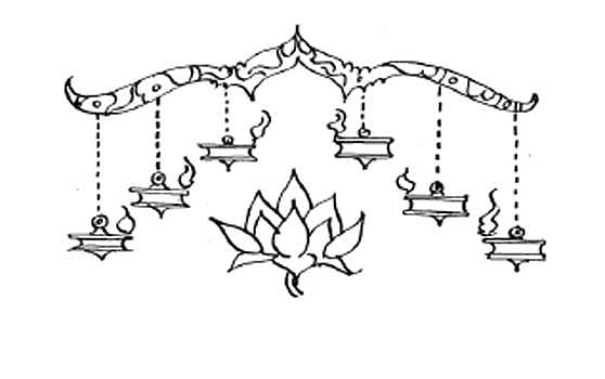 பொன்மொழிகள்!