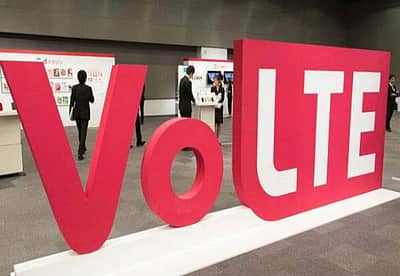 ஜியோ Vs ஏர்டெல் சவாலுக்கே சவால்!