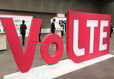 ஜியோ Vs ஏர்டெல் சவாலுக்கே சவால்!