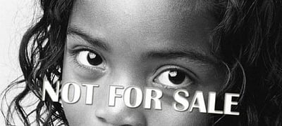 இன்று உழைப்புச் சுரண்டலுக்கான சர்வதேச மனிதக்கடத்தல் மற்றும் மனித வணிக எதிர்ப்பு தினம்!