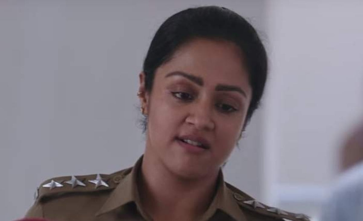 பிப்ரவரி 9 அன்று வெளிவர போட்டி போடும் படங்கள்!