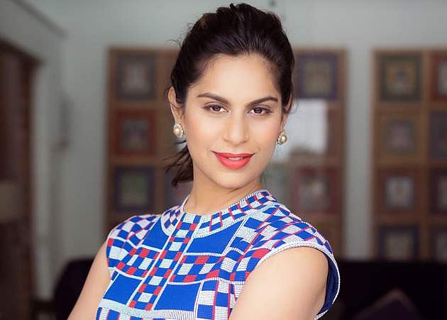 தன் ஊழியர்களுக்கு 'முதல் நாள் முதல் ஷோ' 500 சினிமா டிக்கெட் புக் செய்து தந்த அசத்தல் நிர்வாகி!