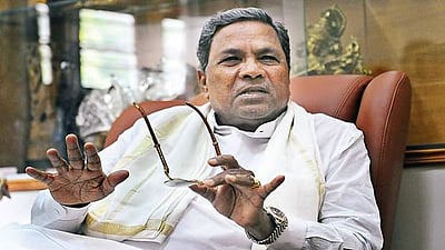 தமிழகத்துக்கு இனி தண்ணீர் திறக்க வாய்ப்பில்லை: கர்நாடகம் திட்டவட்டம்