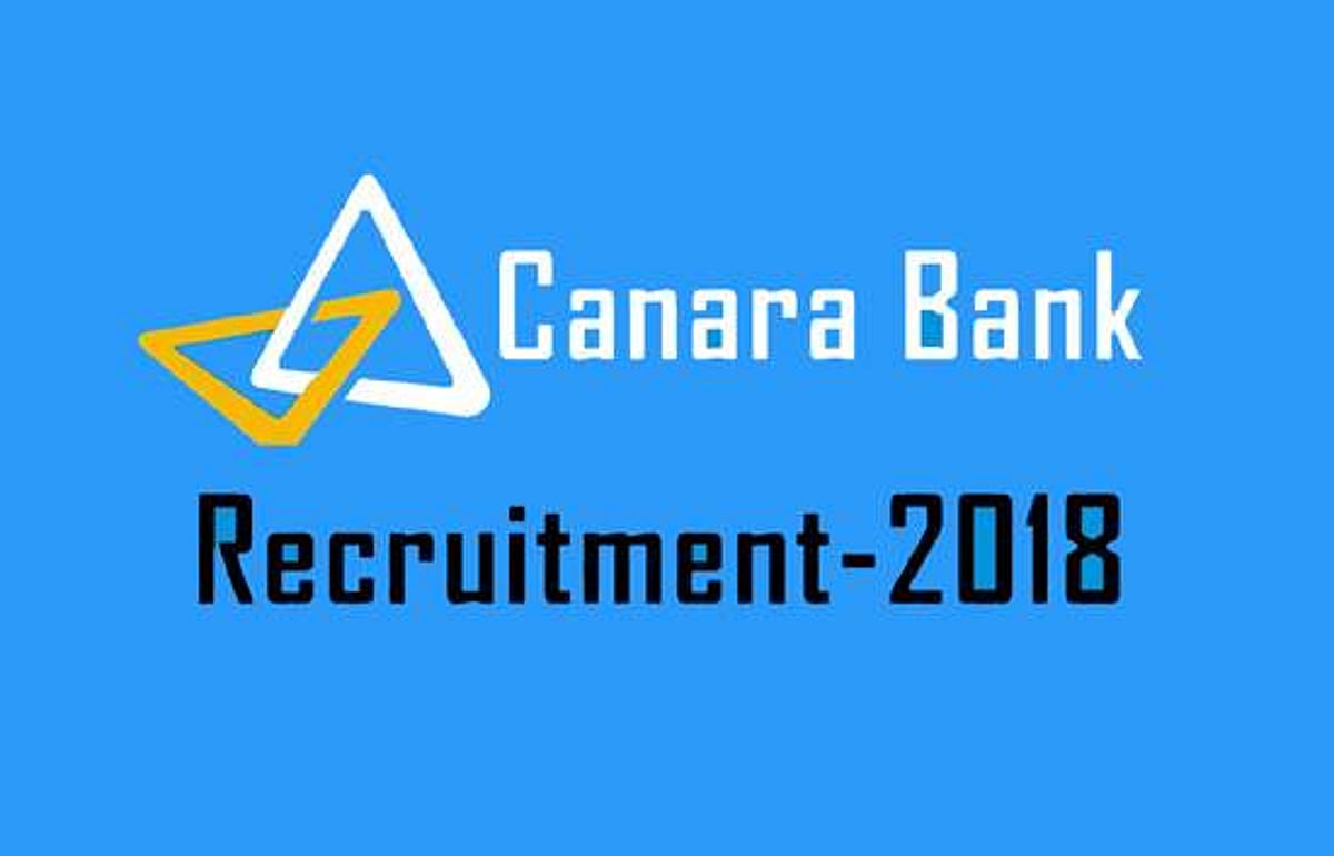 விண்ணப்பித்துவிட்டீகளா..? கனரா வங்கி புரபேஷனரி அதிகாரி பணிக்கு விண்ணப்பிக்க இன்றே கடைசி - மிஸ்பண்ணிடாதீங்க!