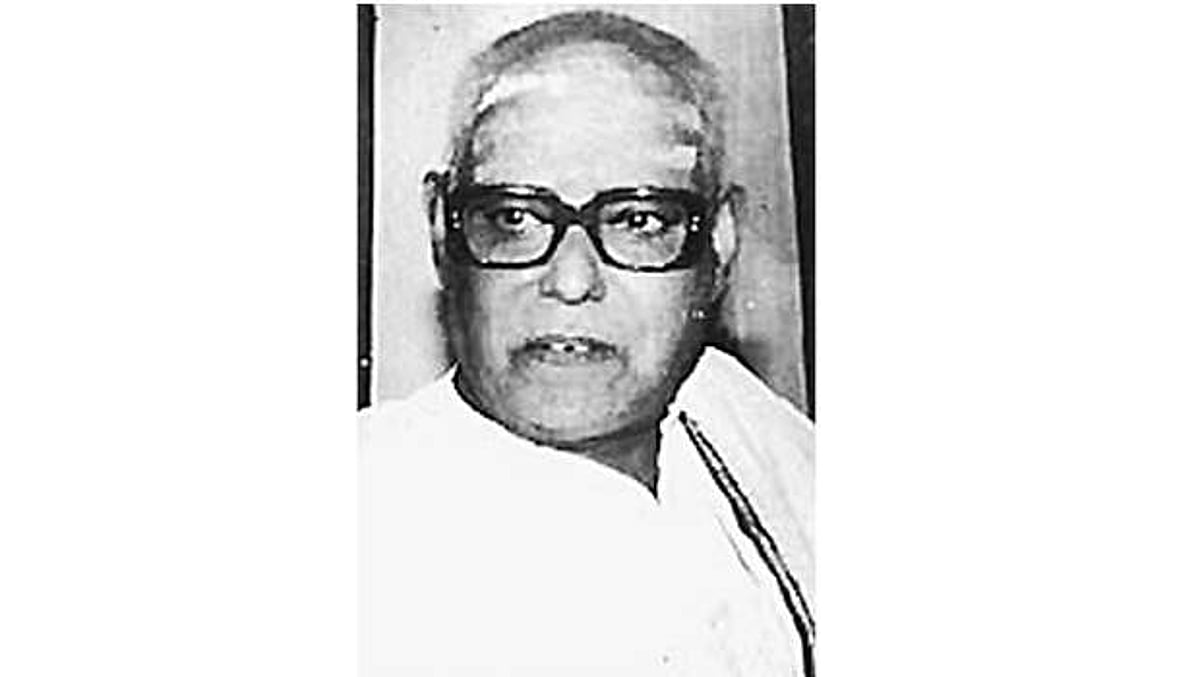 கவி பாடலாம் வாங்க - 7: வாய்பாடுகள்