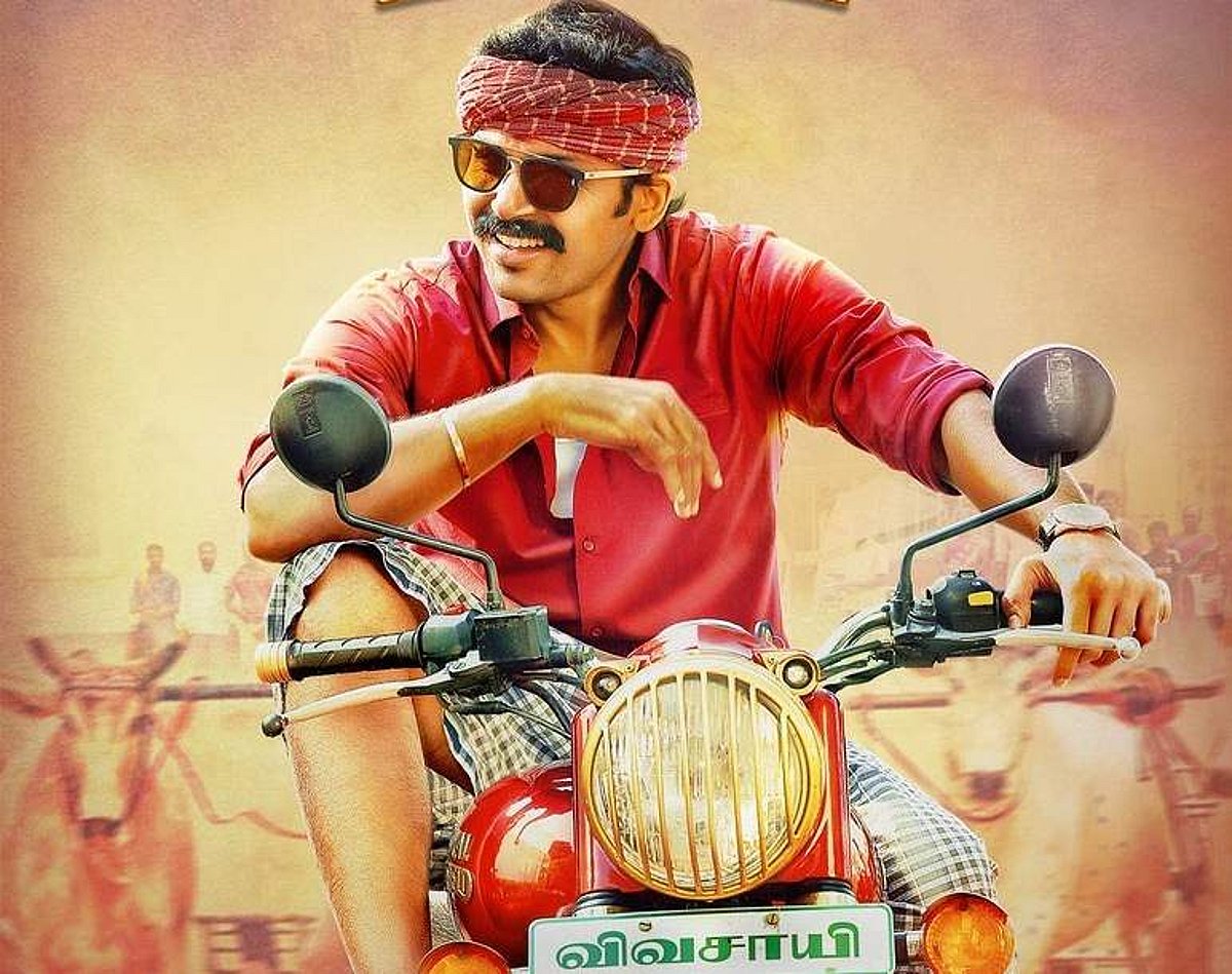 சூர்யா தயாரிப்பில் கார்த்தி நடிக்கும் படம்!