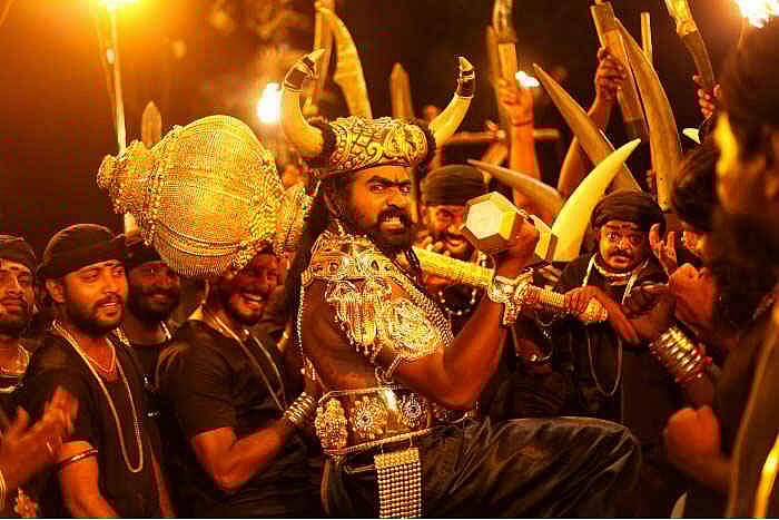 விஜய் சேதுபதி படத்துக்கு யு: புதிய வெளியீட்டுத் தேதி அறிவிப்பு!