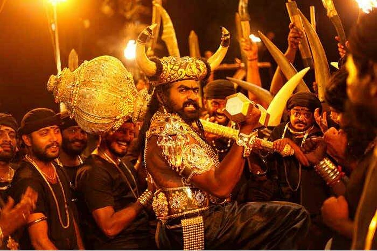 விஜய் சேதுபதி படத்துக்கு யு: புதிய வெளியீட்டுத் தேதி அறிவிப்பு!