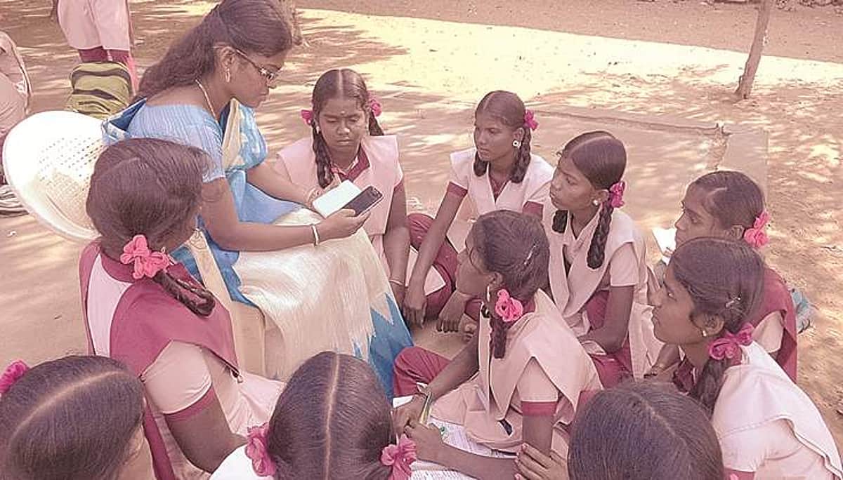 News image