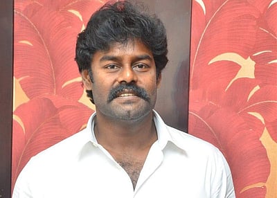 கோடைமழை படத் தயாரிப்பாளரை ஏமாற்றினேனா?: தயாரிப்பாளர் ஆர்.கே. சுரேஷ் விளக்கம்