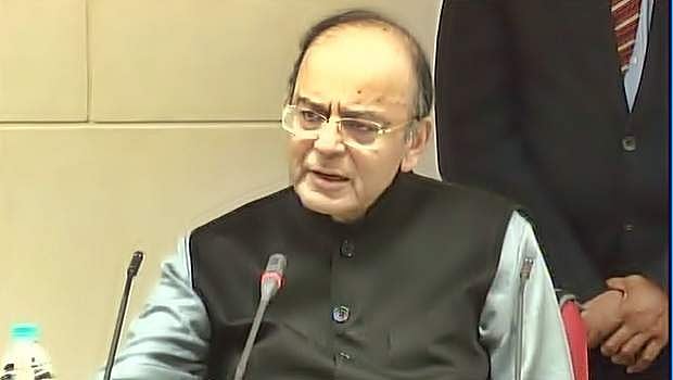 25-ஆவது ஜிஎஸ்டி கவுன்சில் கூட்டம்: 29 கைவினைப் பொருட்களுக்கு வரி விலக்கு, 49 பொருட்களின் வரி குறைப்பு