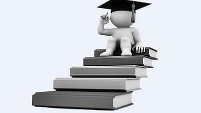 புதிய தேசியக் கல்விக் கொள்கை வரைவு அறிக்கையில் சொல்லப்பட்டிருப்பது என்ன?