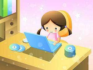 விடுமுறை கிடைக்குமென்பதற்காக சக மாணவனைக் கொலை செய்யும் கலாச்சாரம்! யார் கற்றுத் தந்த யுக்தி இது?!