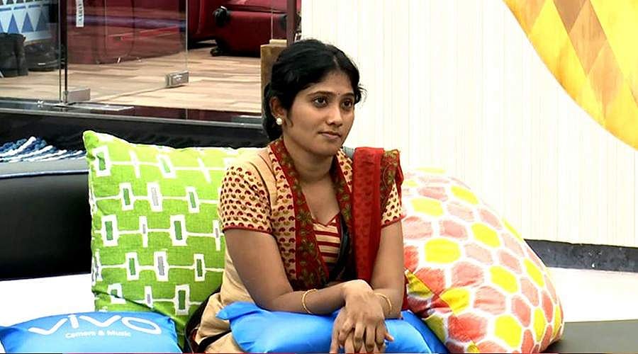 கோலிவுட்டில் களம் இறங்குகிறாரா பிக் பாஸ் ஜூலி?