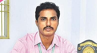 கட்டுமான மேலாண்மைத்துறையில் ஓர் உயர்படிப்பு!