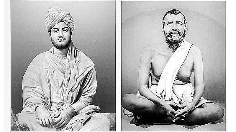 இளைய பாரதமே... எழுக! - 3: வாசித்தலும் யோசித்தலும்!