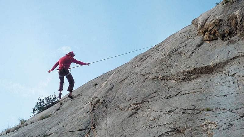 வேலையில்லை என்று சொல்லாதீர்கள்!