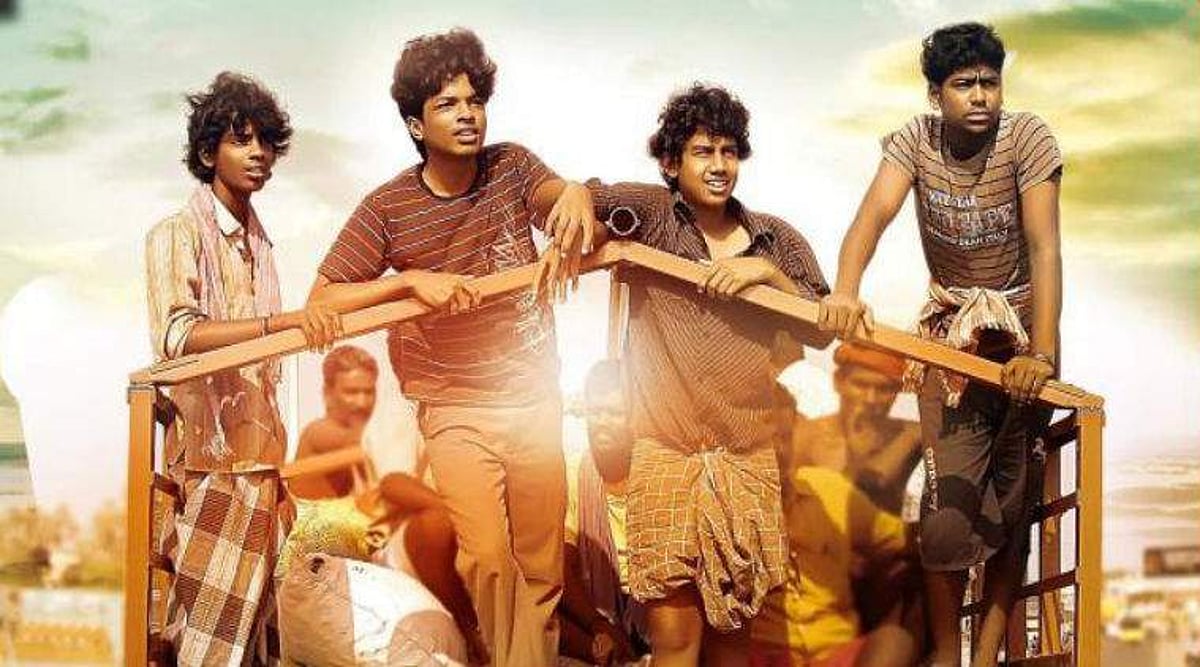 ஒரு சினிமா ஓடுமா ஓடாதா? இதை கணிப்பது எப்படி?