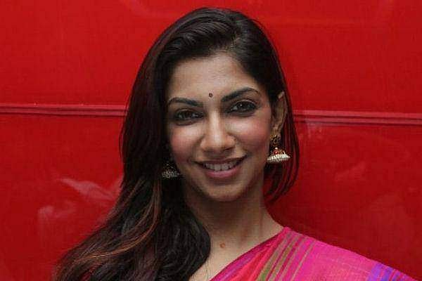 சூப்பர் சிங்கர் 6-ம் சீஸனில் பாவனா இல்லையா? என்ன காரணம்?