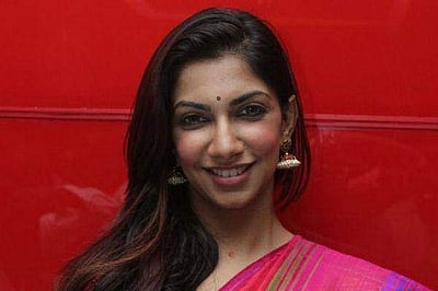 சூப்பர் சிங்கர் 6-ம் சீஸனில் பாவனா இல்லையா? என்ன காரணம்?