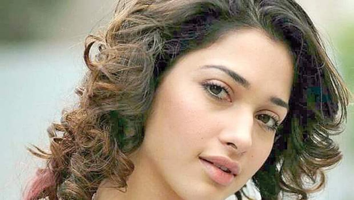 திரைக் கதிர்