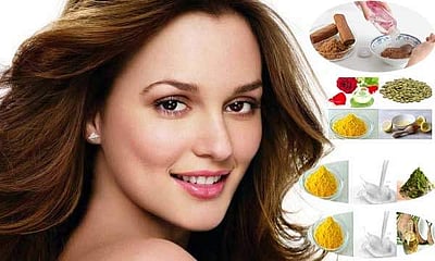 உங்கள் அழகை மெருகேற்றும் ஆரஞ்சு ரகசியங்கள் ஐந்து!