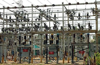 வாடகை வீட்டில் வசிப்பவர்களுக்கும் 200 யூனிட் வரை மின்சாரம் மானியம்: எங்கு தெரியுமா?