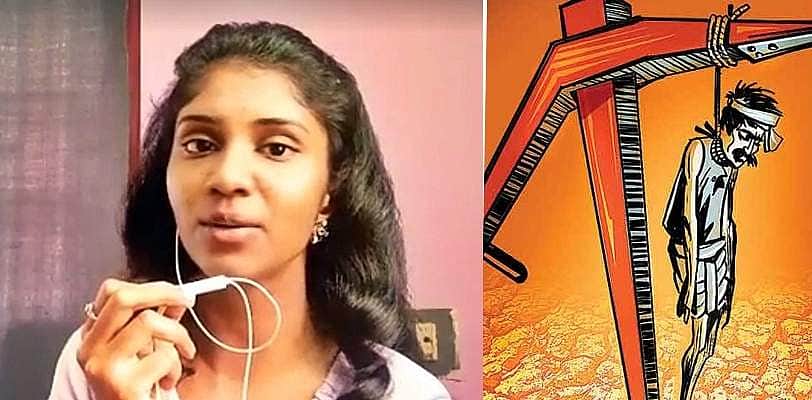 ‘பண்டமாற்று முறை இருந்திருந்தால் இவன் என்றோ எங்கோ உயர்ந்திருப்பான்’: வைரலாகும் விவசாயி பாடல்! (விடியோ) 