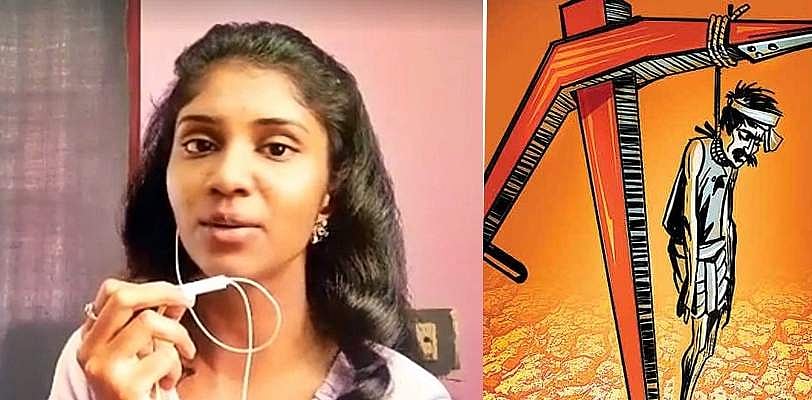 ‘பண்டமாற்று முறை இருந்திருந்தால் இவன் என்றோ எங்கோ உயர்ந்திருப்பான்’: வைரலாகும் விவசாயி பாடல்! (விடியோ) 